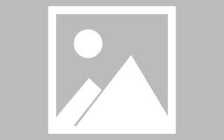 韶关关于重庆人文的网页设计（重庆人文景观）