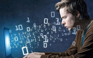 韶关 yy挂机一小时多少积分,iphone版手机YY可以后台挂机吗？