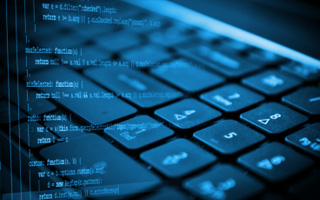 韶关 api php源码,下载的php源码怎么运行呢？